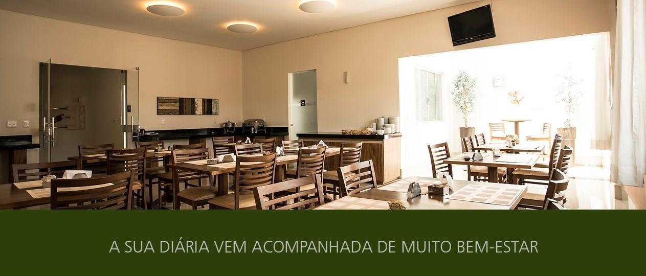 Matinada Palace Hotel Paraguacu  Ngoại thất bức ảnh